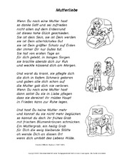 Mutterliebe-Kaulisch.pdf